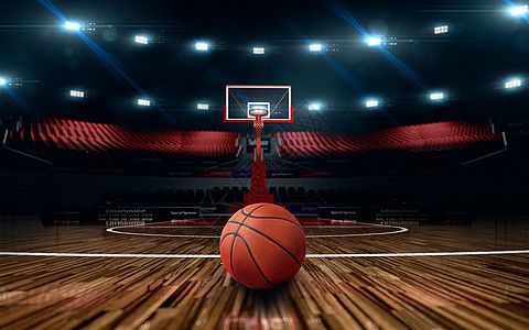 WNBA季后赛：亚特兰大美梦vs纽约自由人海报